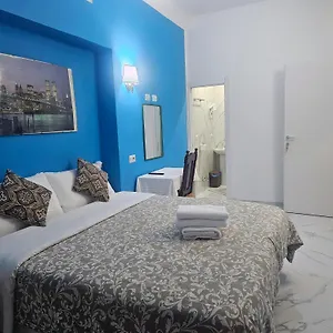  Auberge de jeunesse Relax On 247